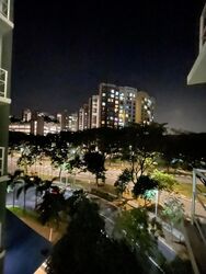 Canberra Street (Sembawang),  #600926231